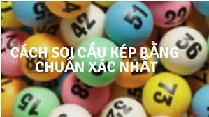dau-hieu-de-bao-ve-kep-chuan