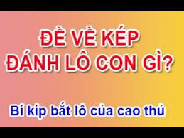 de-ve-kep